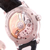Audemars Piguet Code 11.59 15210BC.OO.A321CR.01 #28194