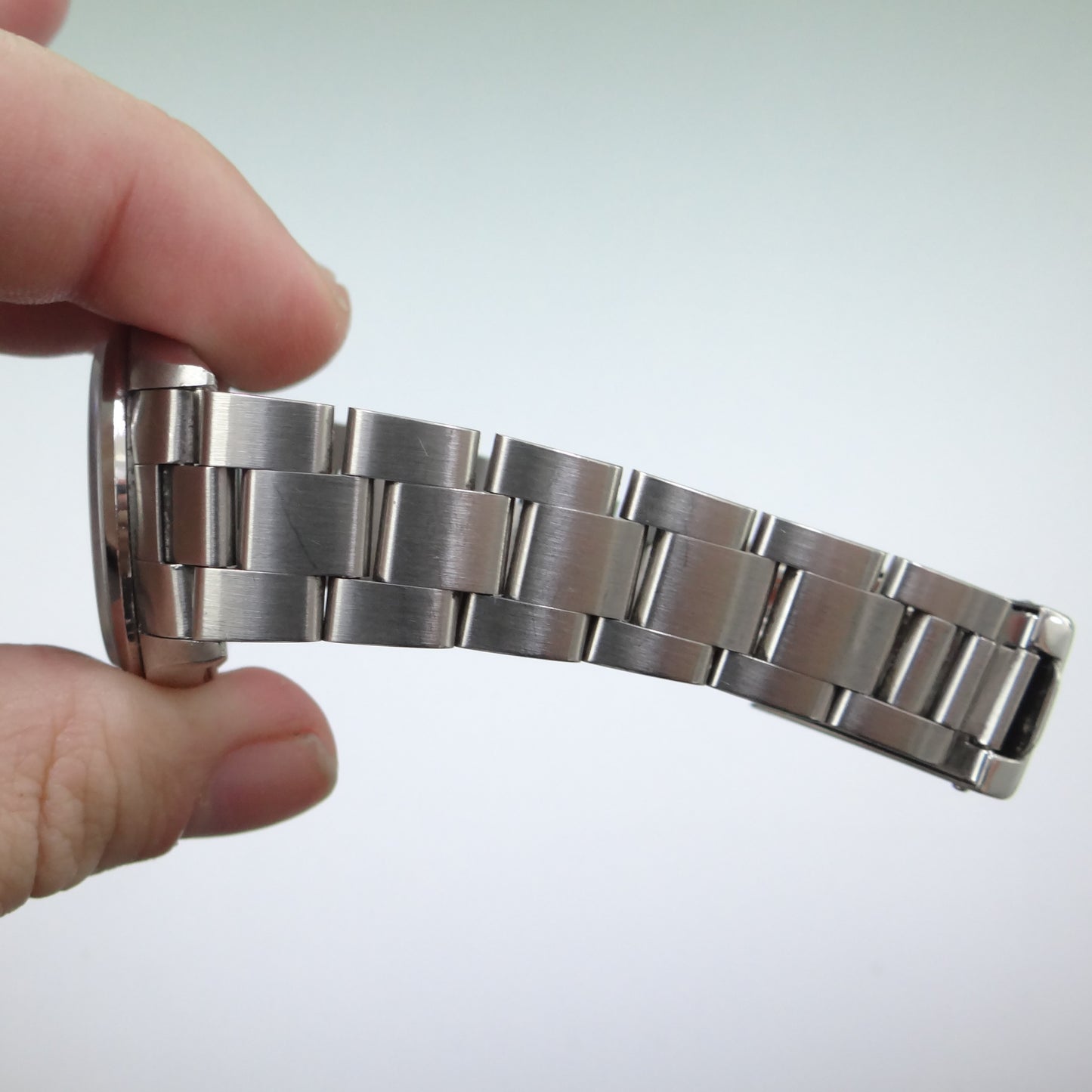 Rolex Airking 14000 #26471