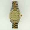 Rolex mens Datejust 16013 #26472