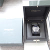 Audemars Piguet Code 11.59 15210BC.OO.A321CR.01 #28194