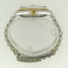 Rolex mens Datejust 16013 #26472