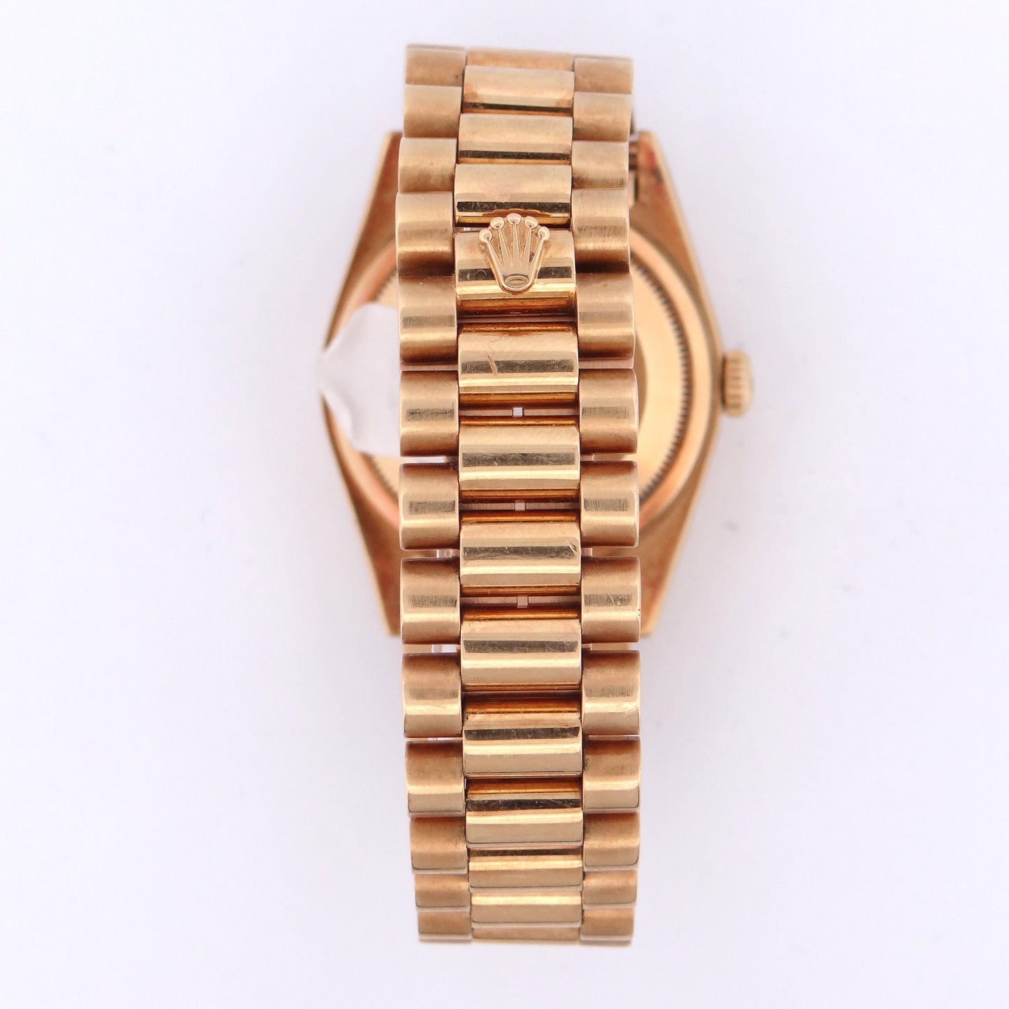 Rolex 18238 President #28197