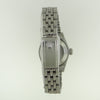 Rolex Ladies Date 6516 #26464