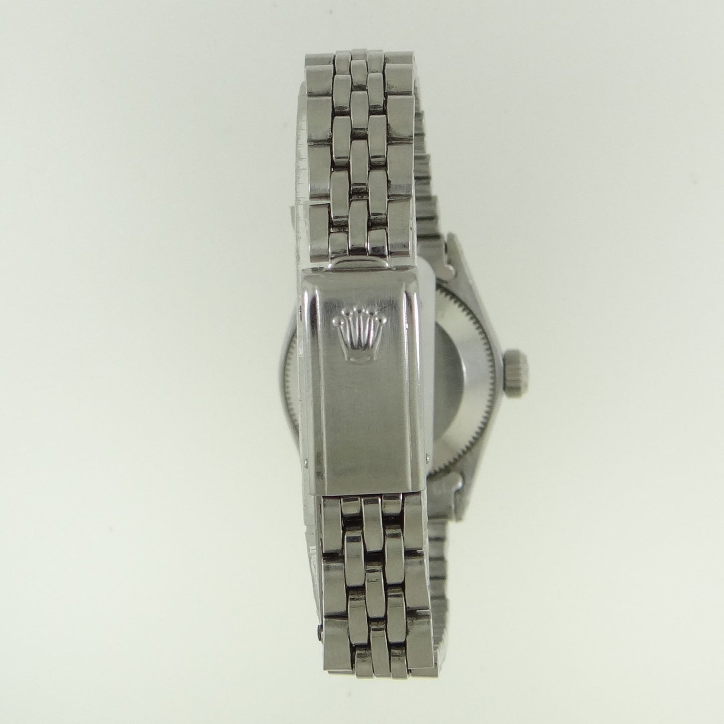 Rolex Ladies Date 6516 #26464
