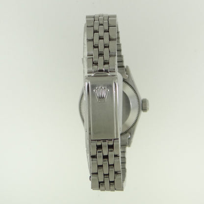 Rolex Ladies Date 6516 #26464