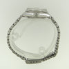 Rolex Ladies Date 6516 #26464