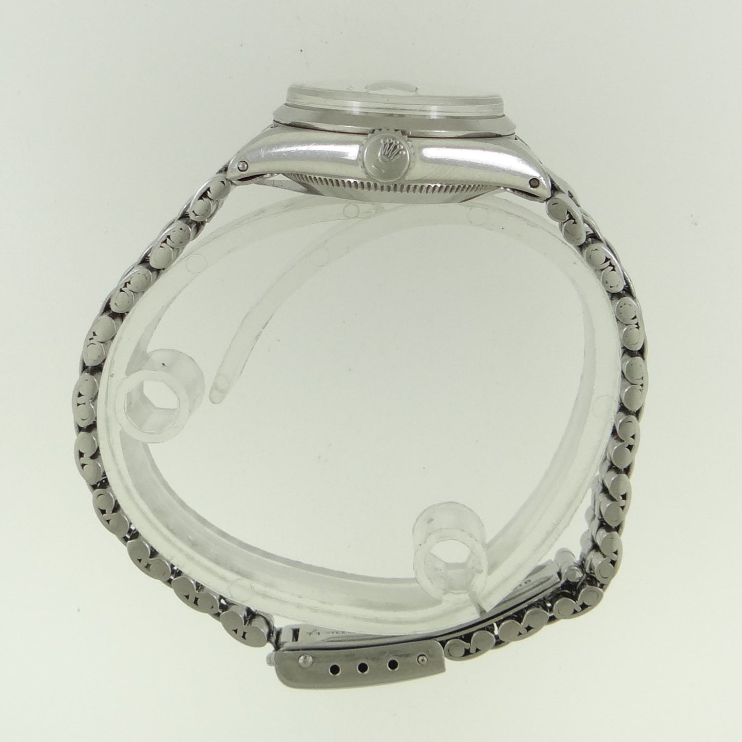 Rolex Ladies Date 6516 #26464
