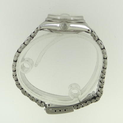 Rolex Ladies Date 6516 #26464