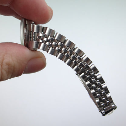 Rolex Ladies Date 6516 #26464