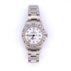 Rolex 16570 Explorer ii #28204