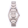 Rolex 16570 Explorer ii #28204