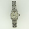 Rolex Ladies Date 6516 #26465