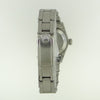 Rolex Ladies Date 6516 #26465