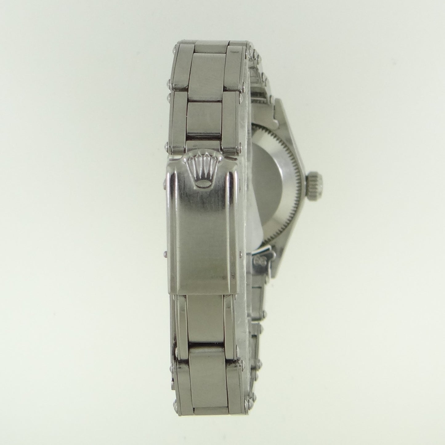 Rolex Ladies Date 6516 #26465