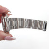 Rolex 16570 Explorer ii #28204