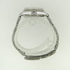 Rolex Ladies Date 6516 #26465