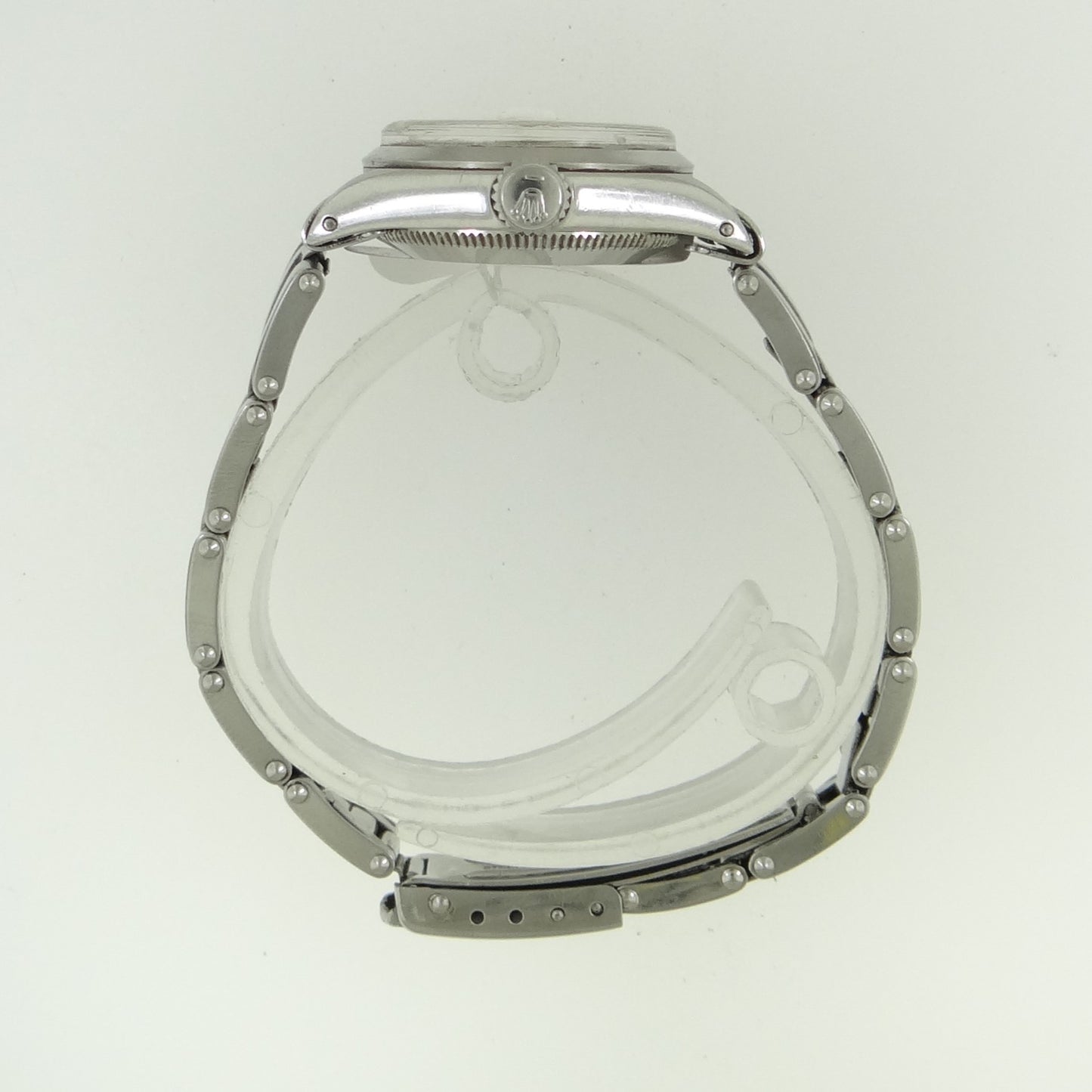 Rolex Ladies Date 6516 #26465