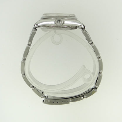 Rolex Ladies Date 6516 #26465