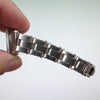 Rolex Ladies Date 6516 #26465