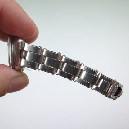 Rolex Ladies Date 6516 #26465