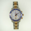 Rolex Yachtmaster ii 116681 #26474
