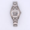 Rolex 16570 Explorer ii #28210