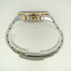 Rolex Yachtmaster ii 116681 #26474