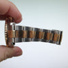 Rolex Yachtmaster ii 116681 #26474