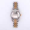 Rolex 68273 Midsize Datejust #28212