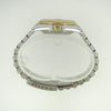 Rolex mens Datejust 16233 #26473
