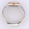 Rolex 68273 Midsize Datejust #28212