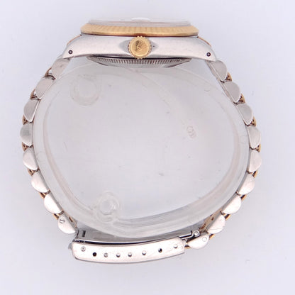 Rolex 68273 Midsize Datejust #28212