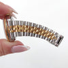 Rolex 68273 Midsize Datejust #28212