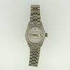 Rolex Ladies president 6517 #26468