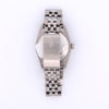 Rolex 68274 Midsize Datejust #28208