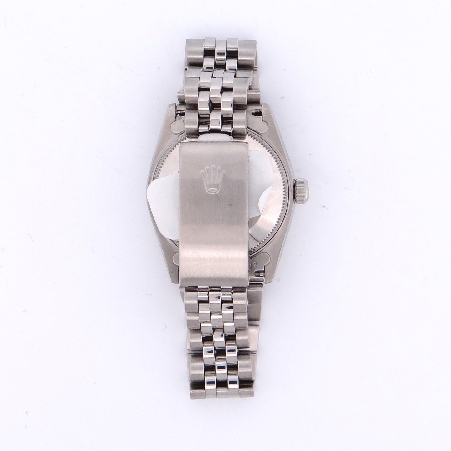 Rolex 68274 Midsize Datejust #28208