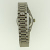 Rolex Ladies president 6517 #26468