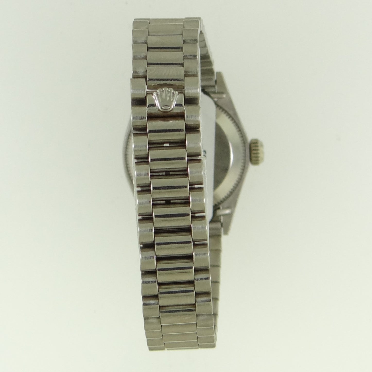 Rolex Ladies president 6517 #26468