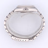 Rolex 68274 Midsize Datejust #28208