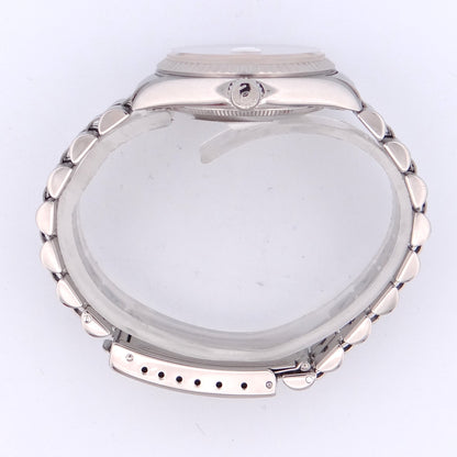 Rolex 68274 Midsize Datejust #28208