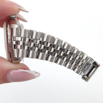 Rolex 68274 Midsize Datejust #28208