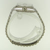 Rolex Ladies president 6517 #26468