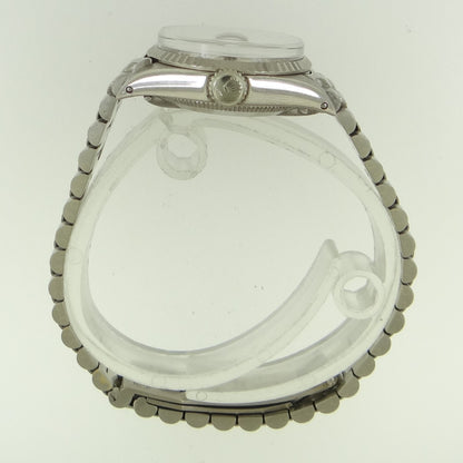 Rolex Ladies president 6517 #26468