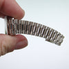 Rolex Ladies president 6517 #26468