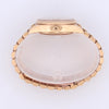 Rolex 18038 Mens President #28207