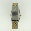 Rolex Midsize datejust 68273 #26458