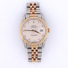 Rolex 16233 Mens Datejust #28206