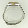Rolex Midsize datejust 68273 #26458