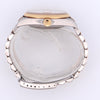 Rolex 16233 Mens Datejust #28206