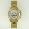 Rolex Daytona 16528 #26467